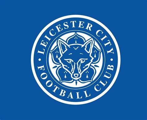 Leicester .